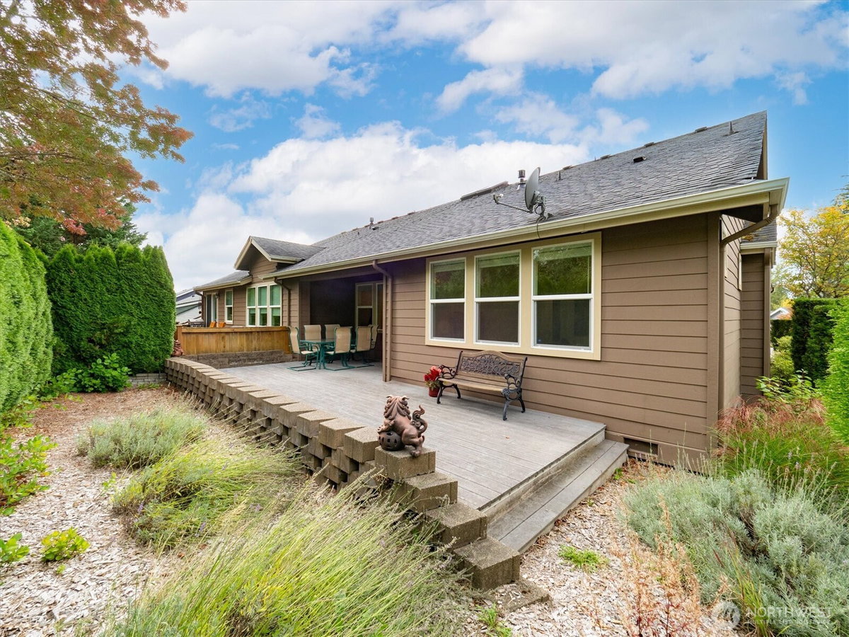 No Property Photos