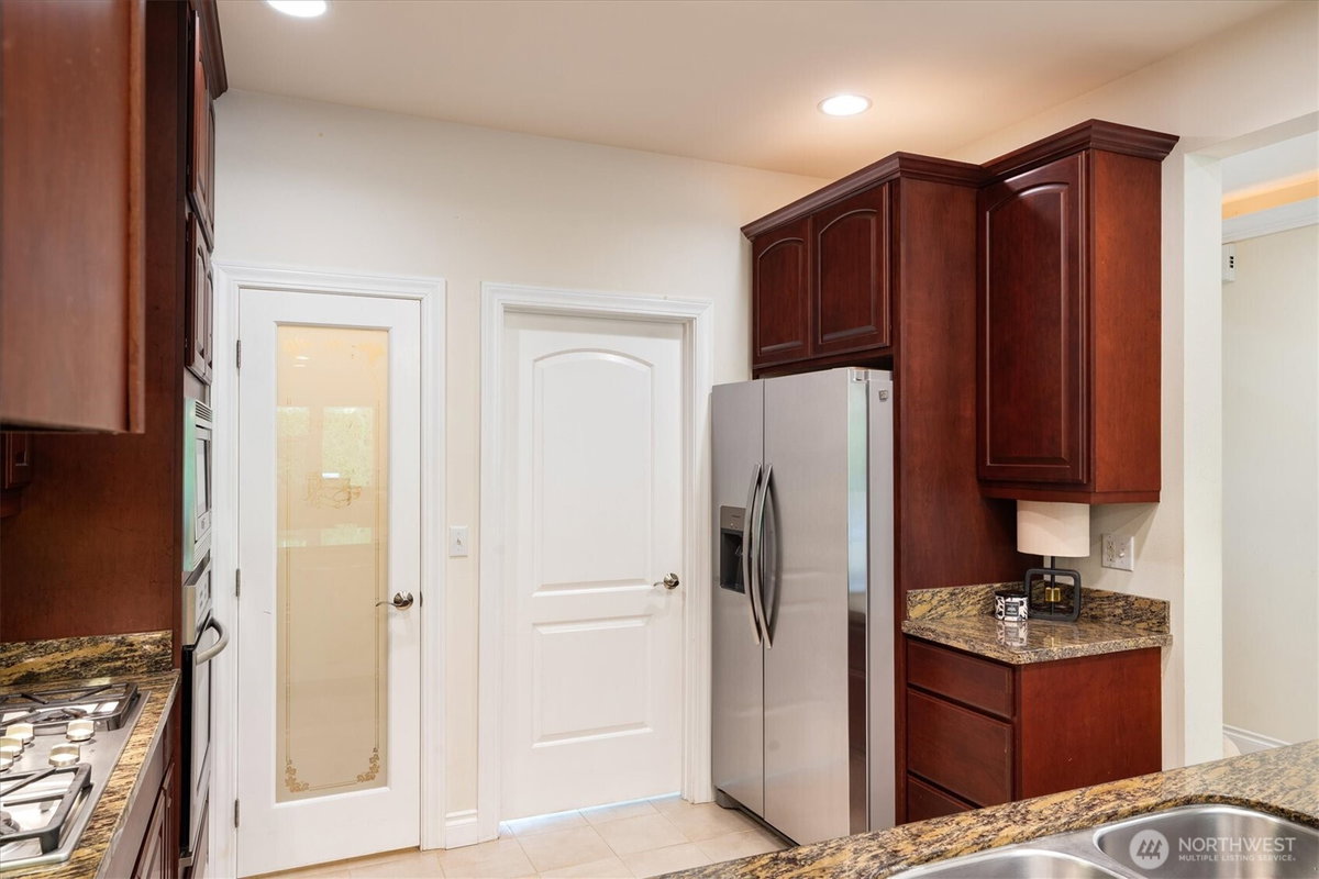 No Property Photos
