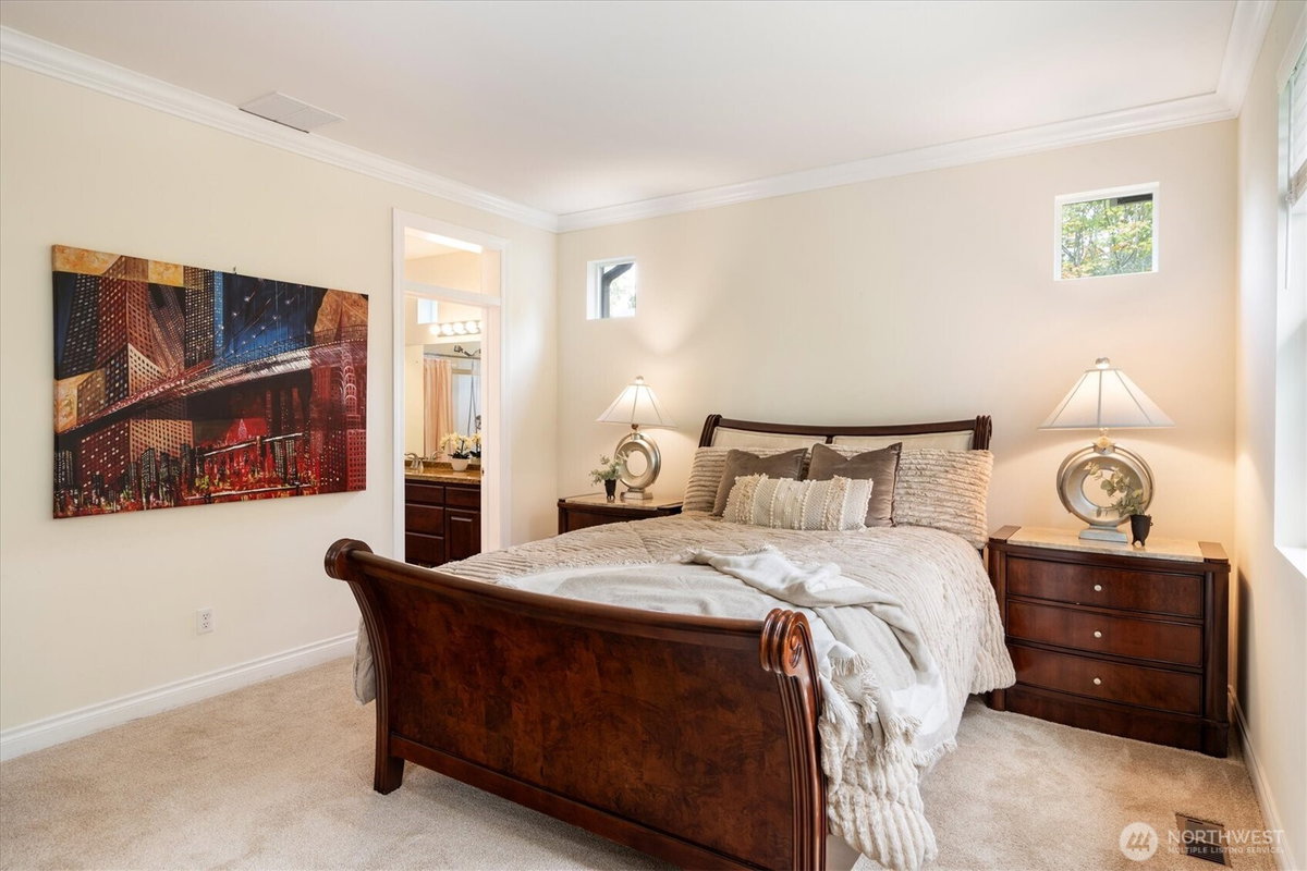 No Property Photos