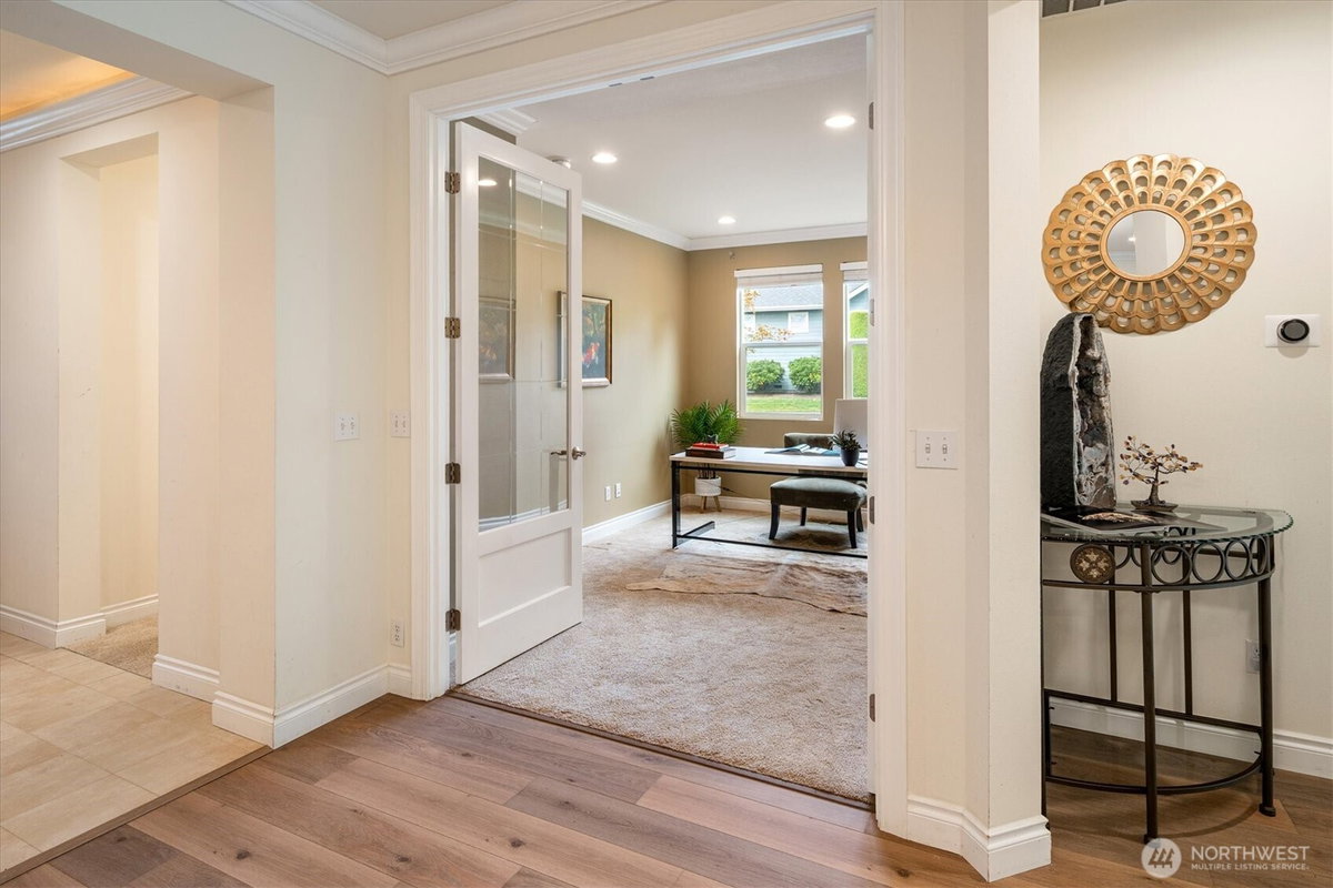 No Property Photos