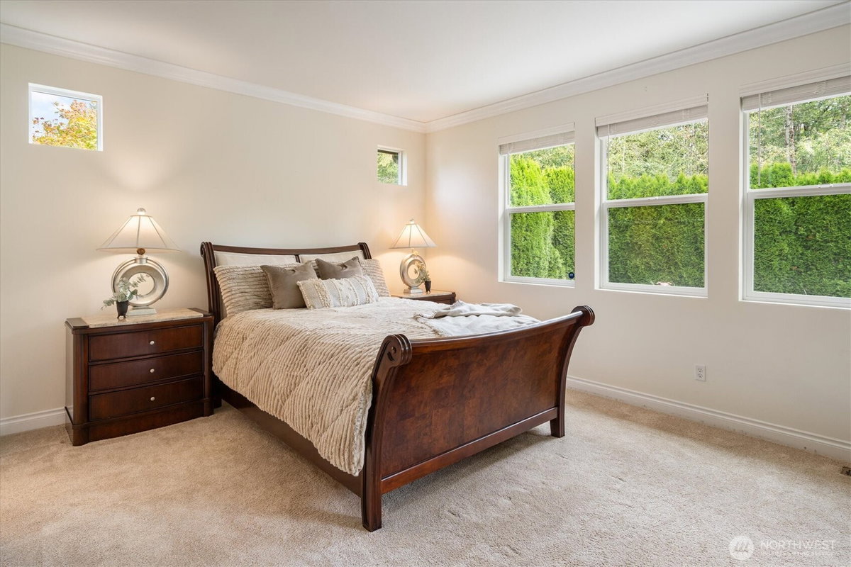 No Property Photos