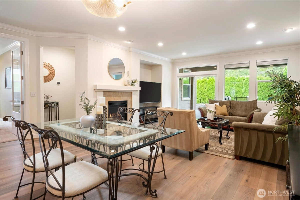 No Property Photos