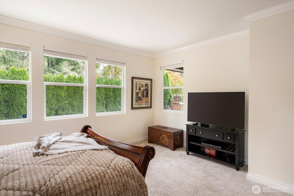 No Property Photos