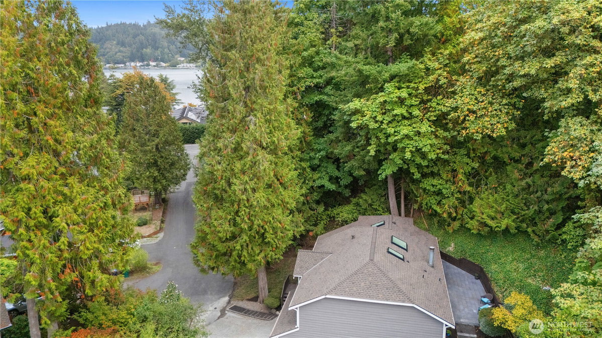 No Property Photos