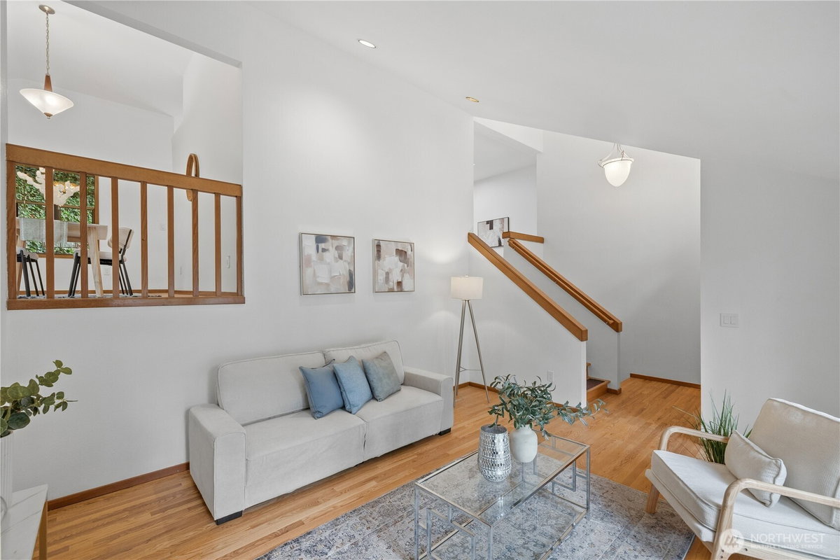 No Property Photos
