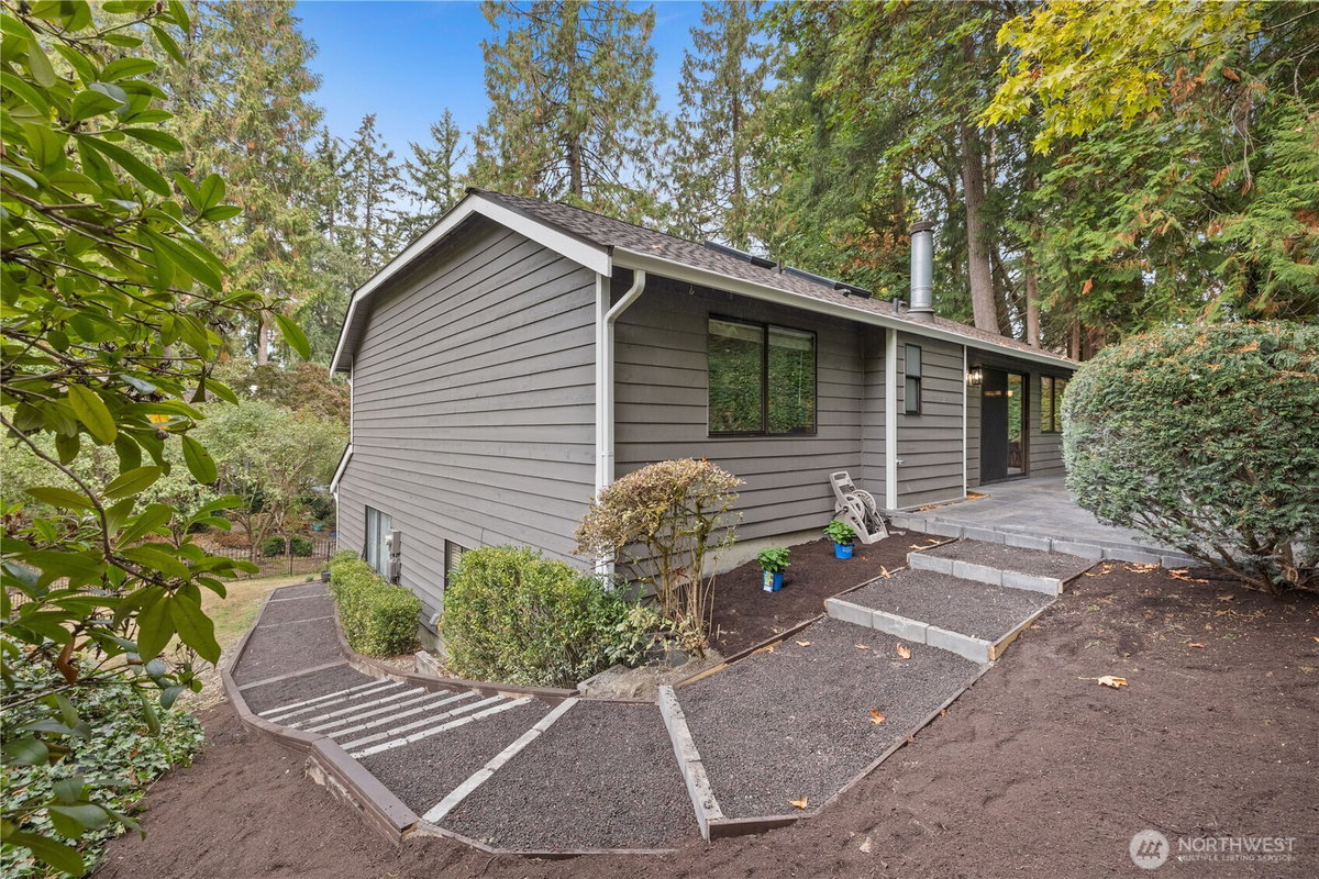 No Property Photos