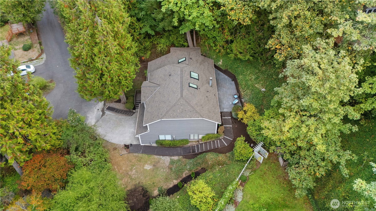No Property Photos