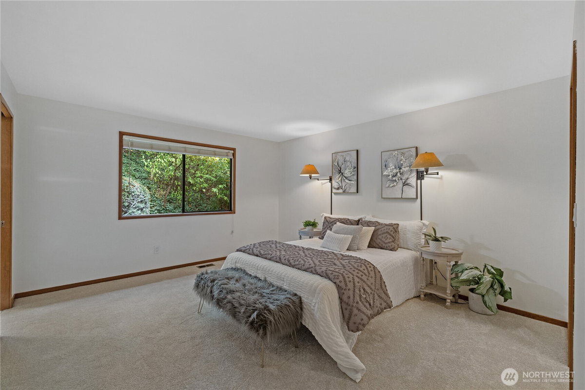 No Property Photos