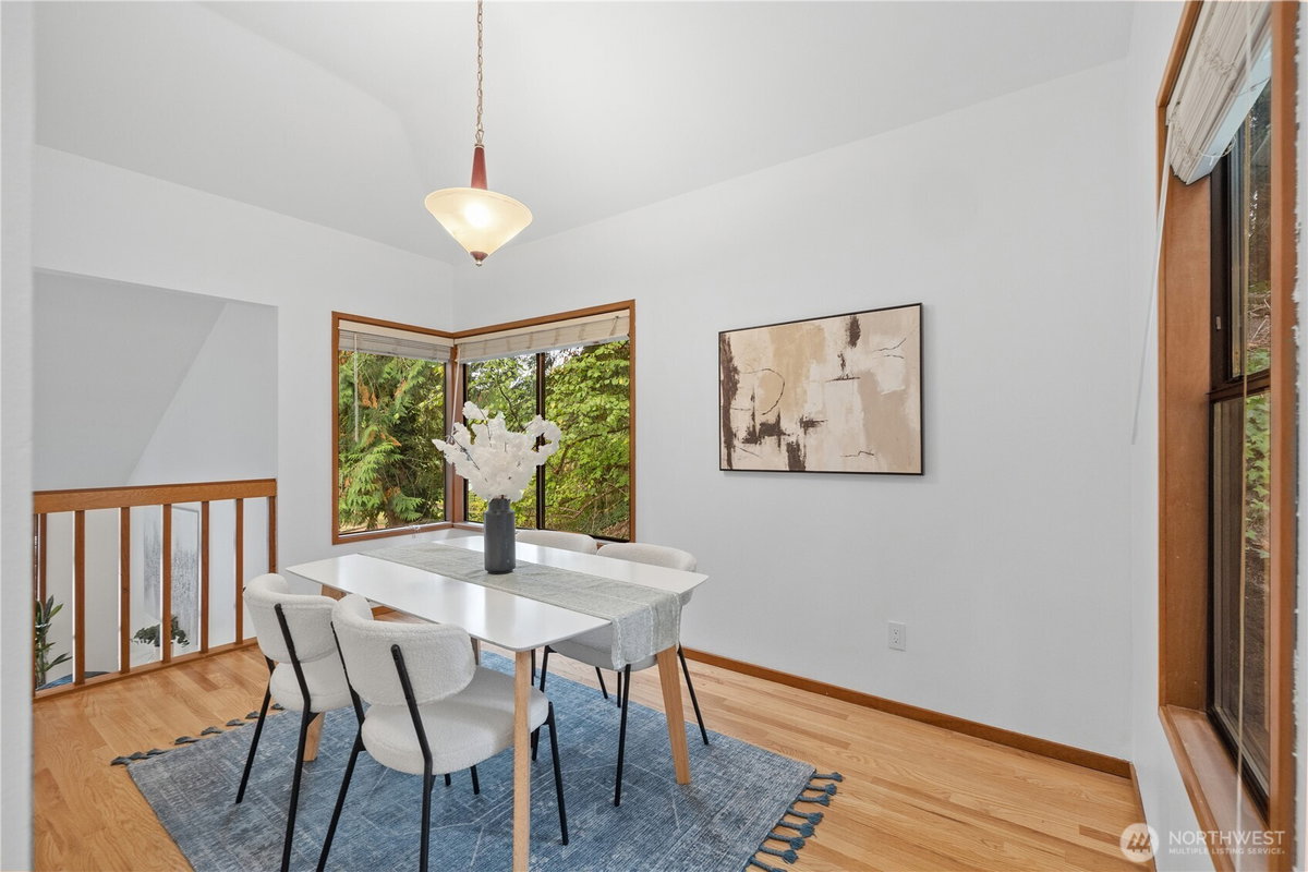 No Property Photos