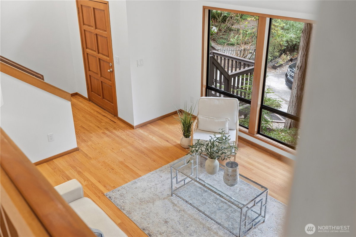 No Property Photos