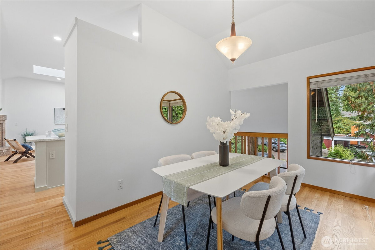 No Property Photos