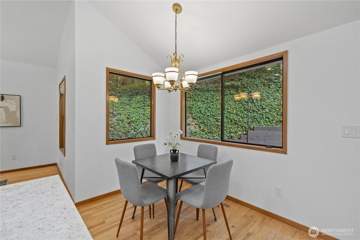 No Property Photos