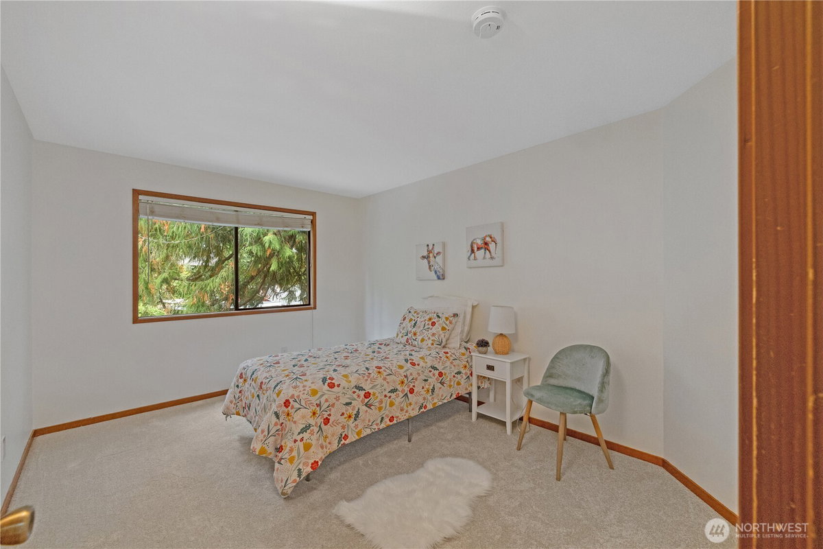 No Property Photos