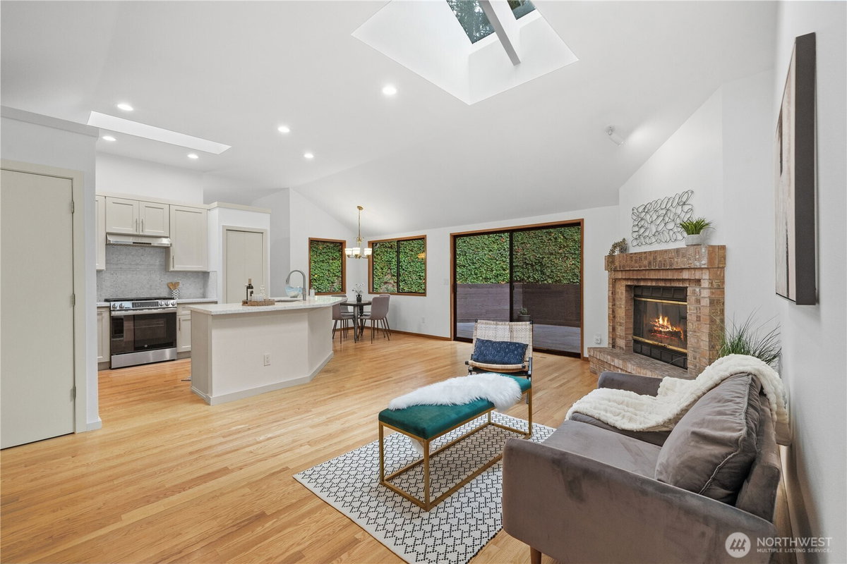 No Property Photos