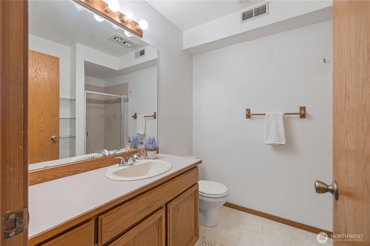 No Property Photos