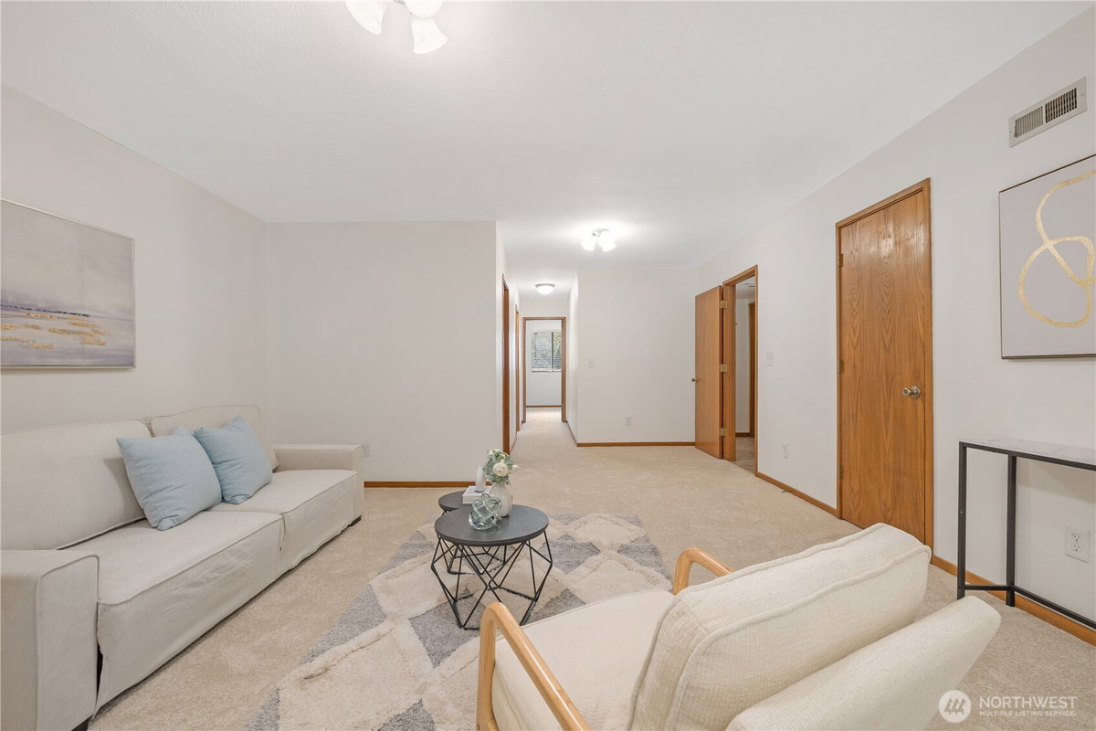 No Property Photos