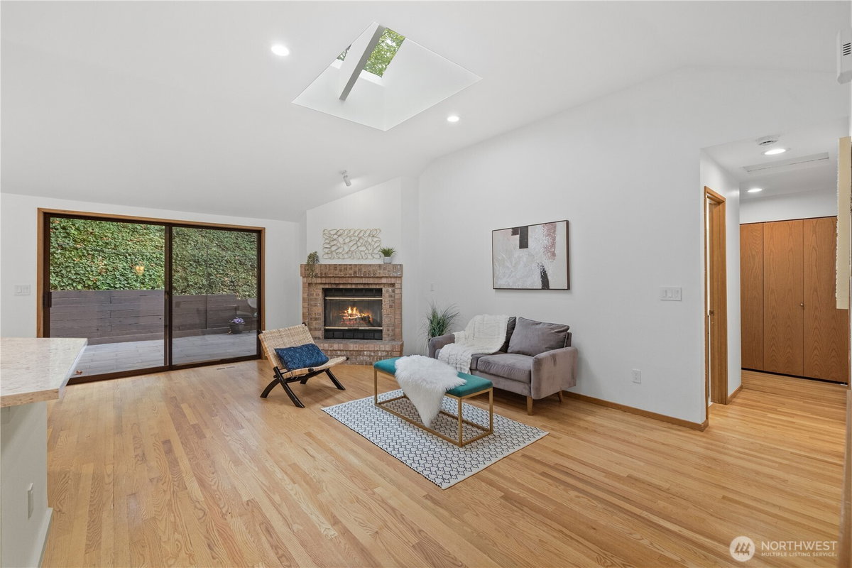 No Property Photos