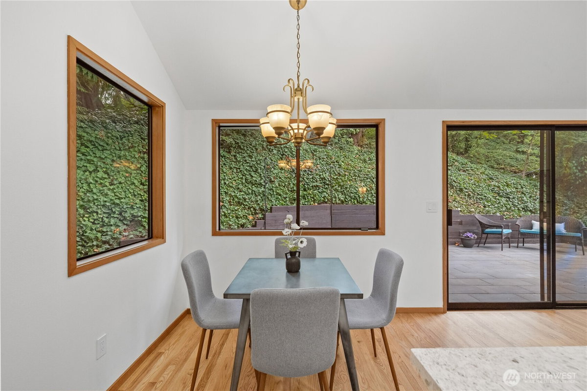 No Property Photos