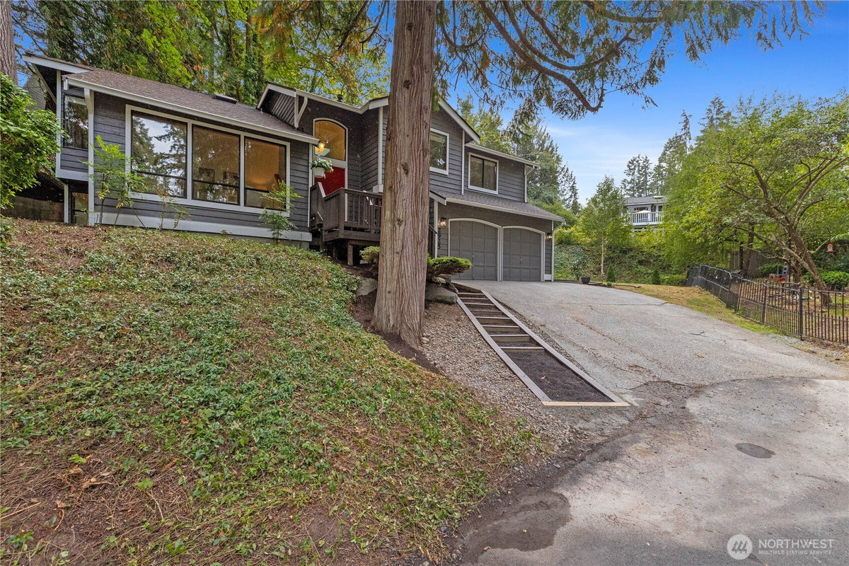 No Property Photos