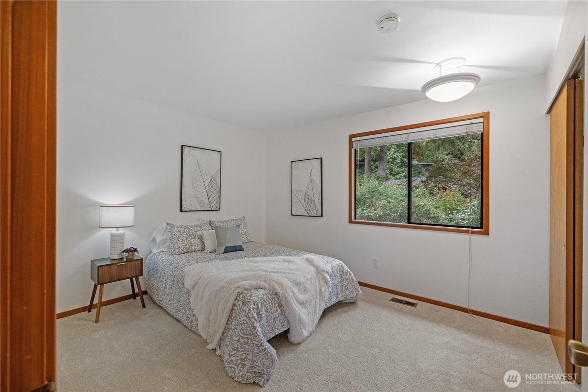 No Property Photos