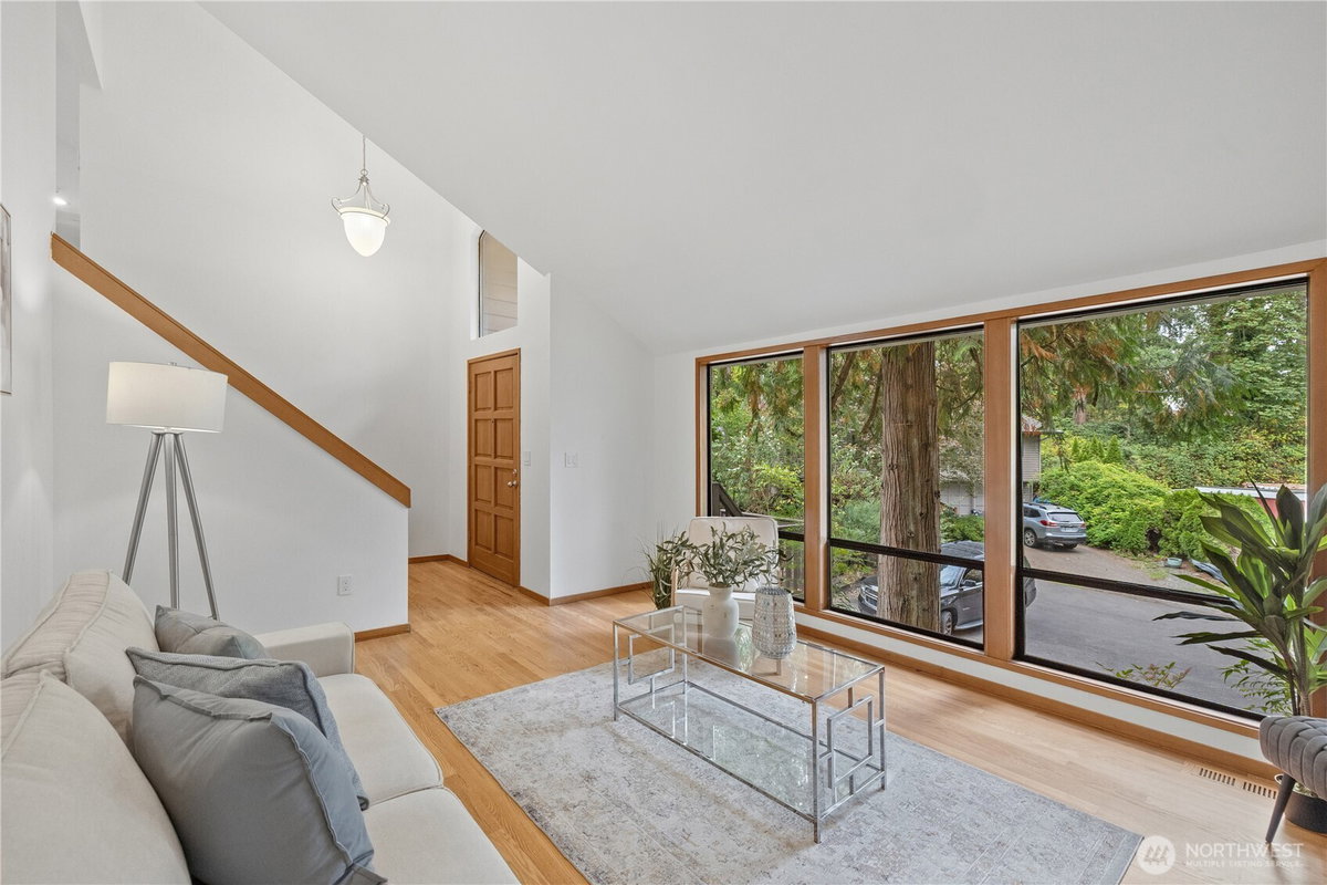 No Property Photos