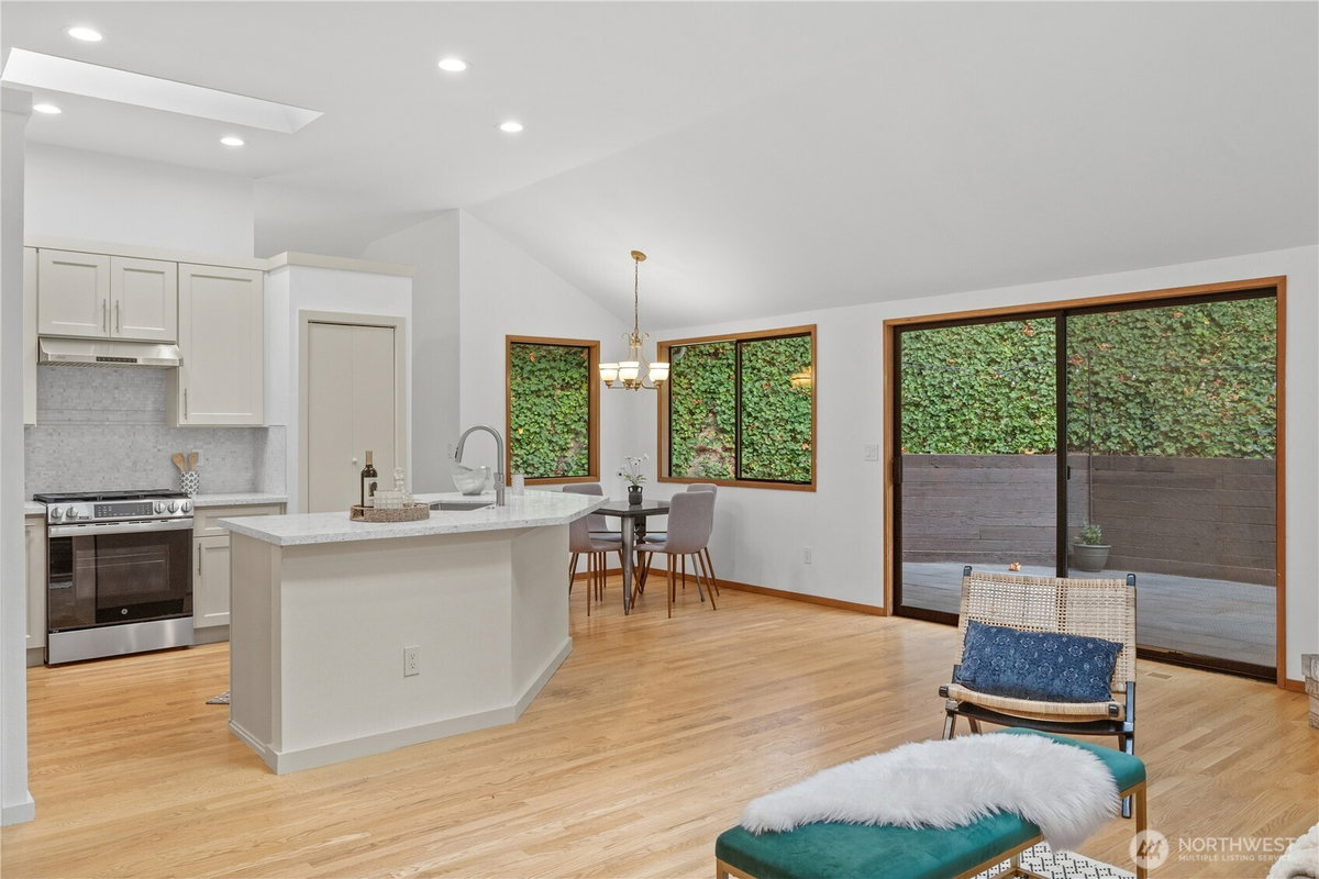 No Property Photos
