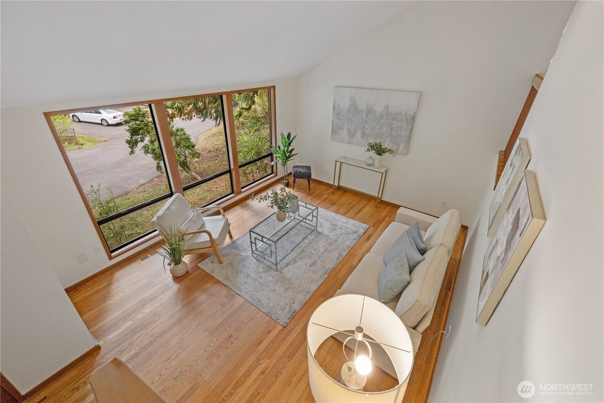 No Property Photos