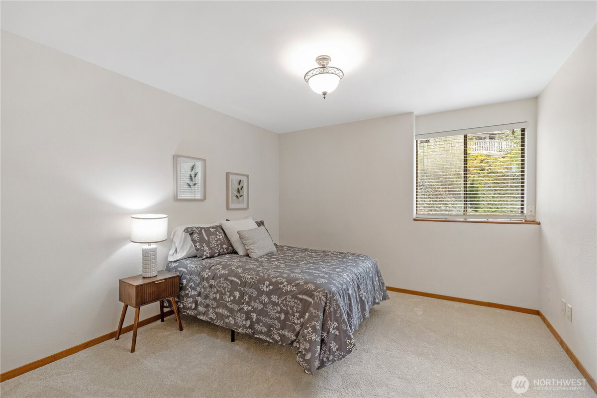 No Property Photos