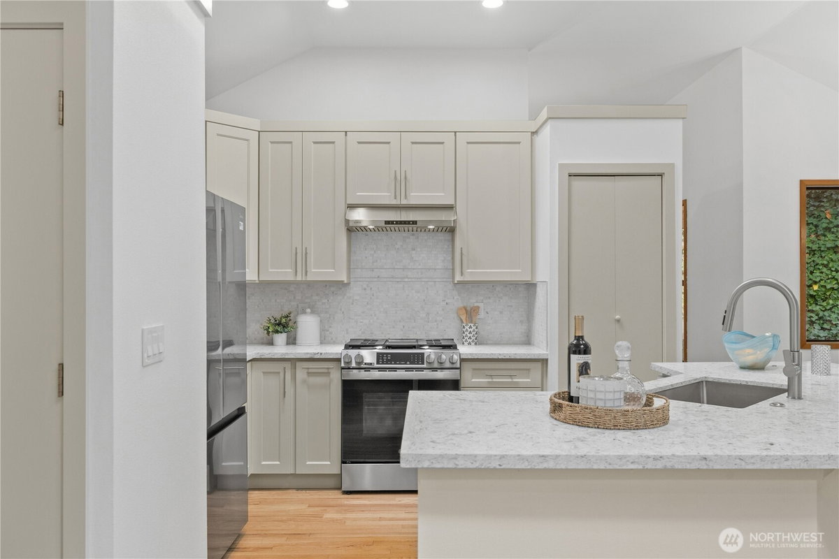 No Property Photos