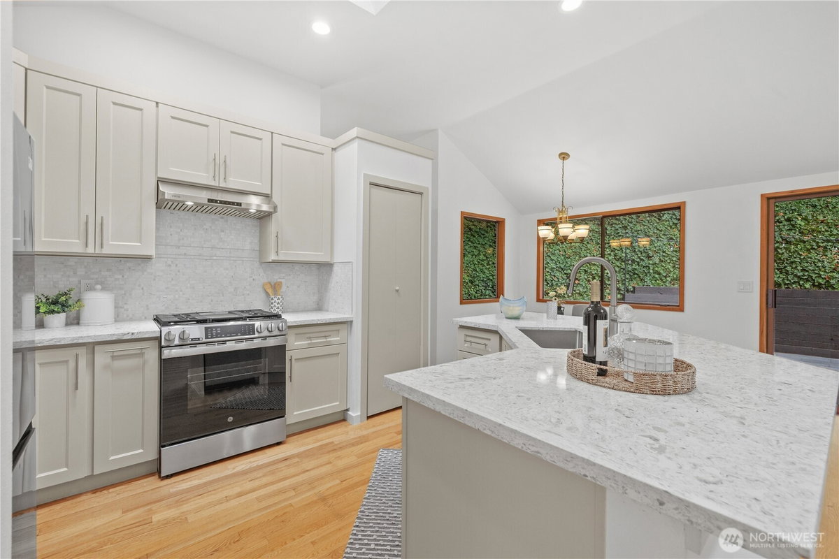 No Property Photos