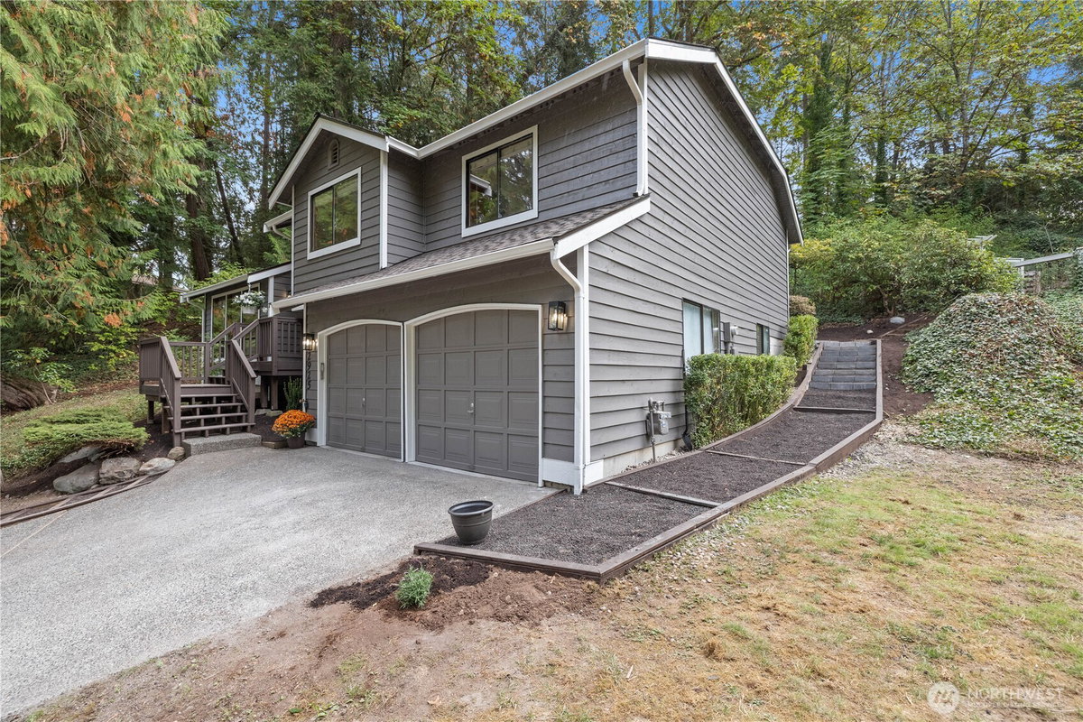 No Property Photos