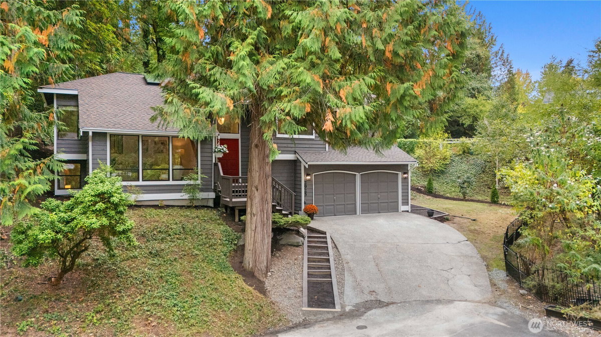 No Property Photos