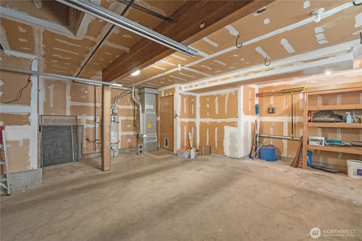 No Property Photos