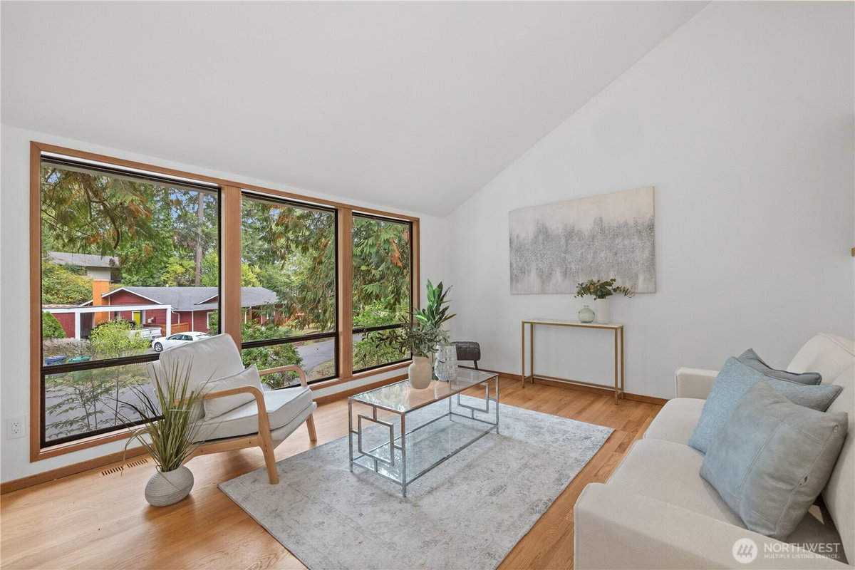 No Property Photos