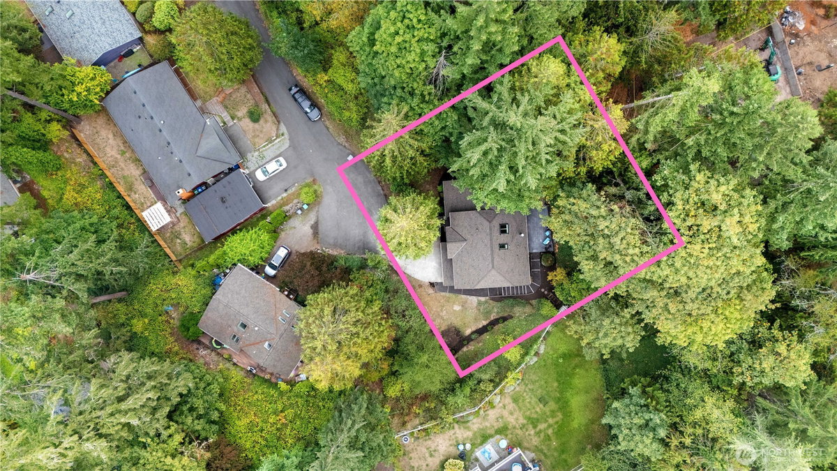 No Property Photos