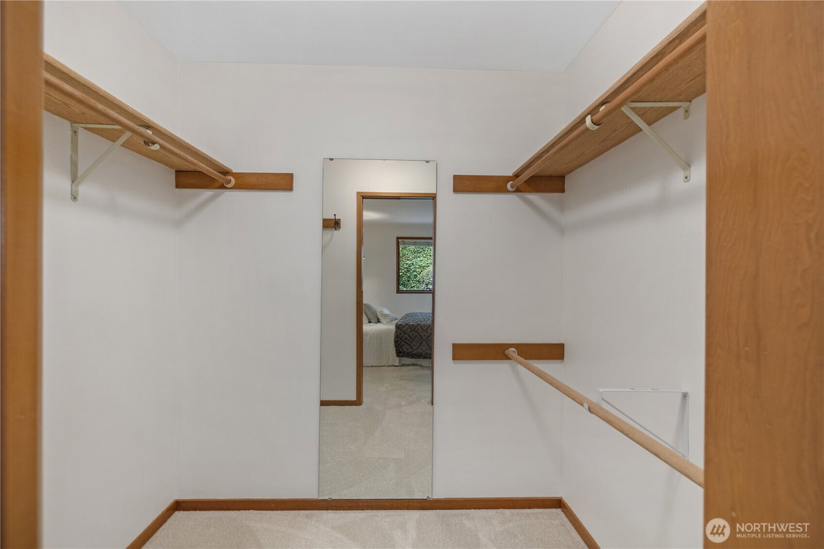 No Property Photos