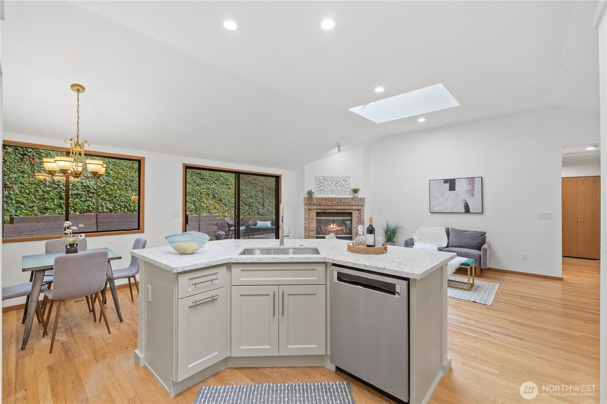 No Property Photos
