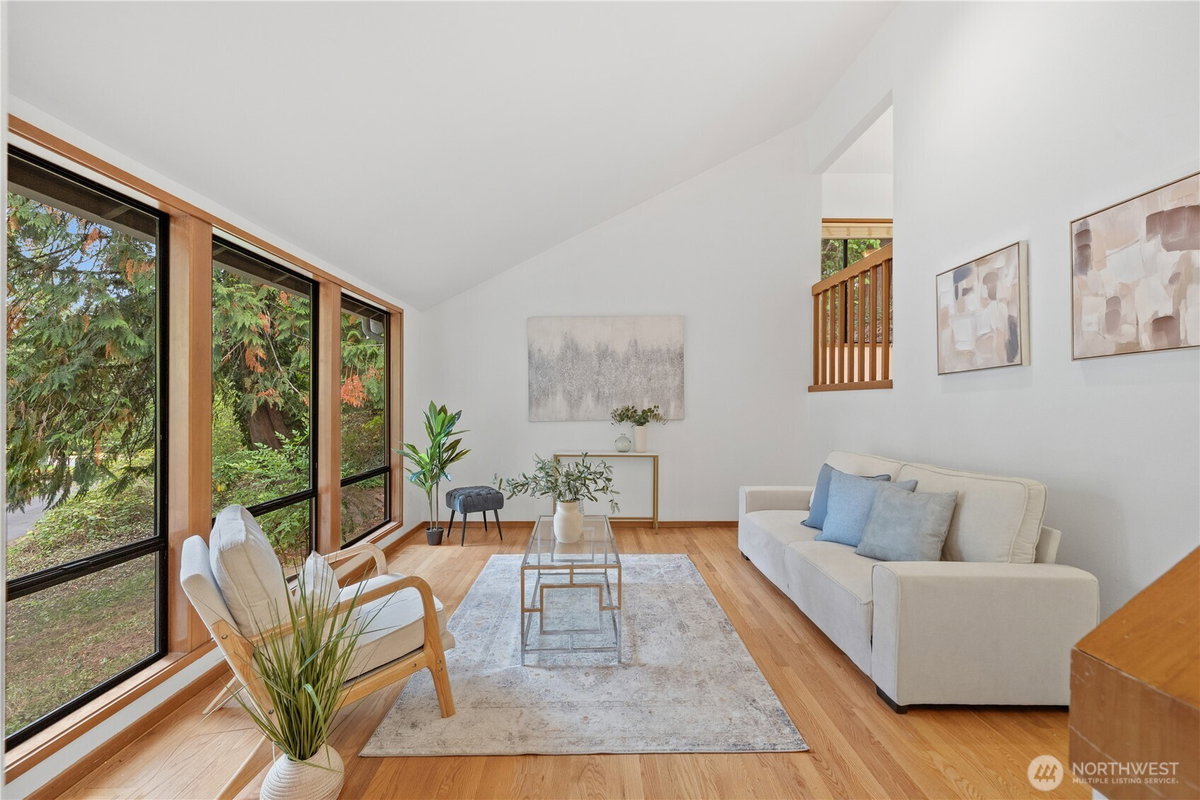 No Property Photos