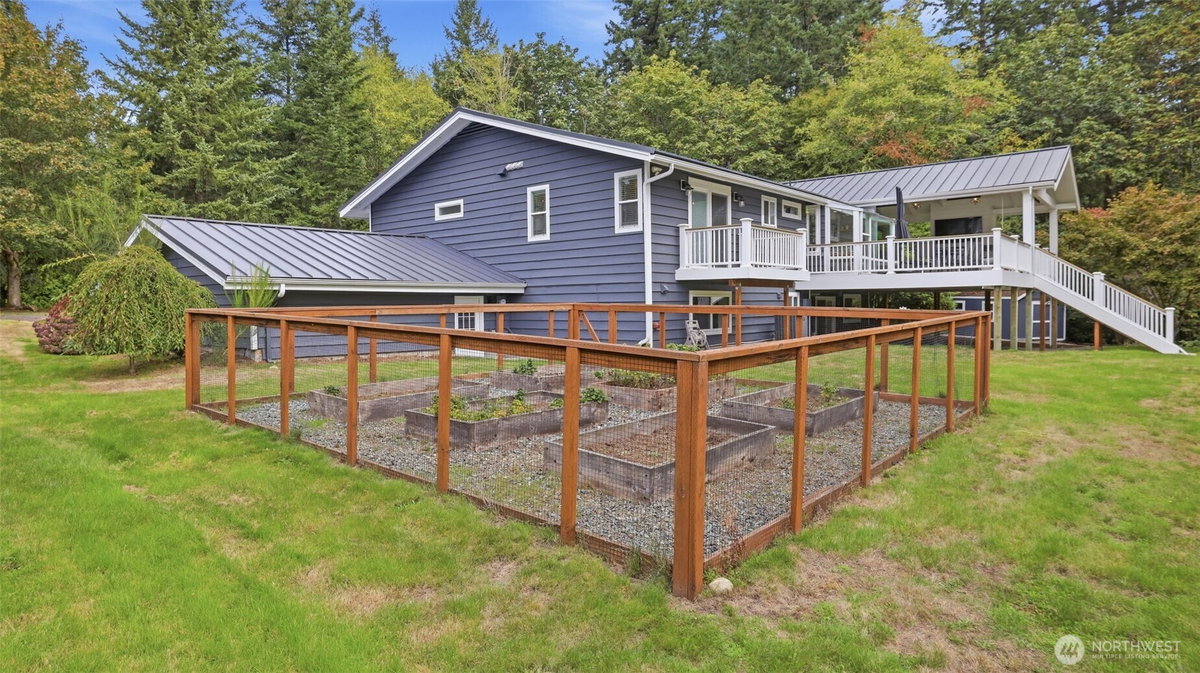 No Property Photos