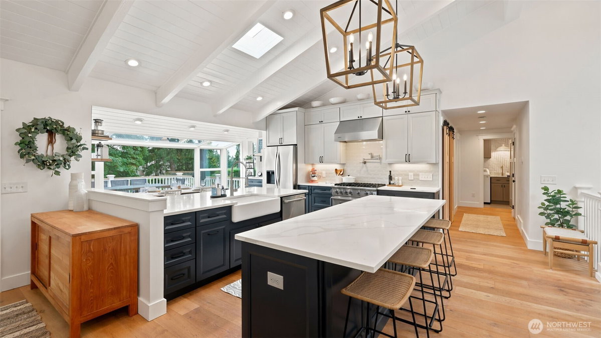 No Property Photos