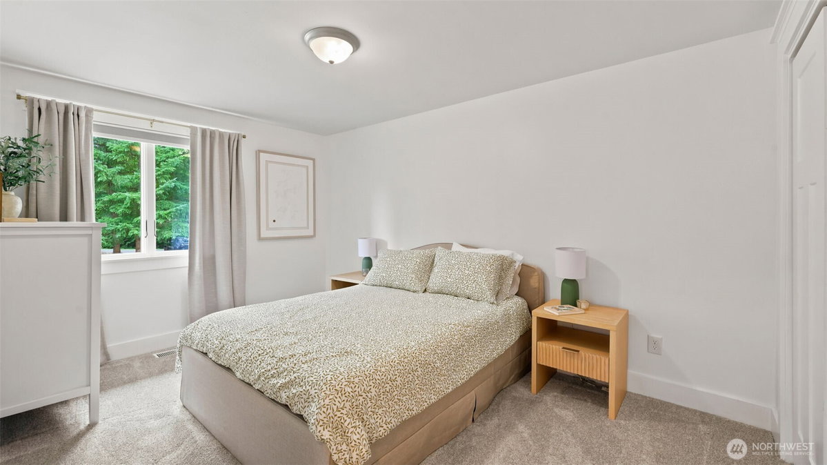 No Property Photos