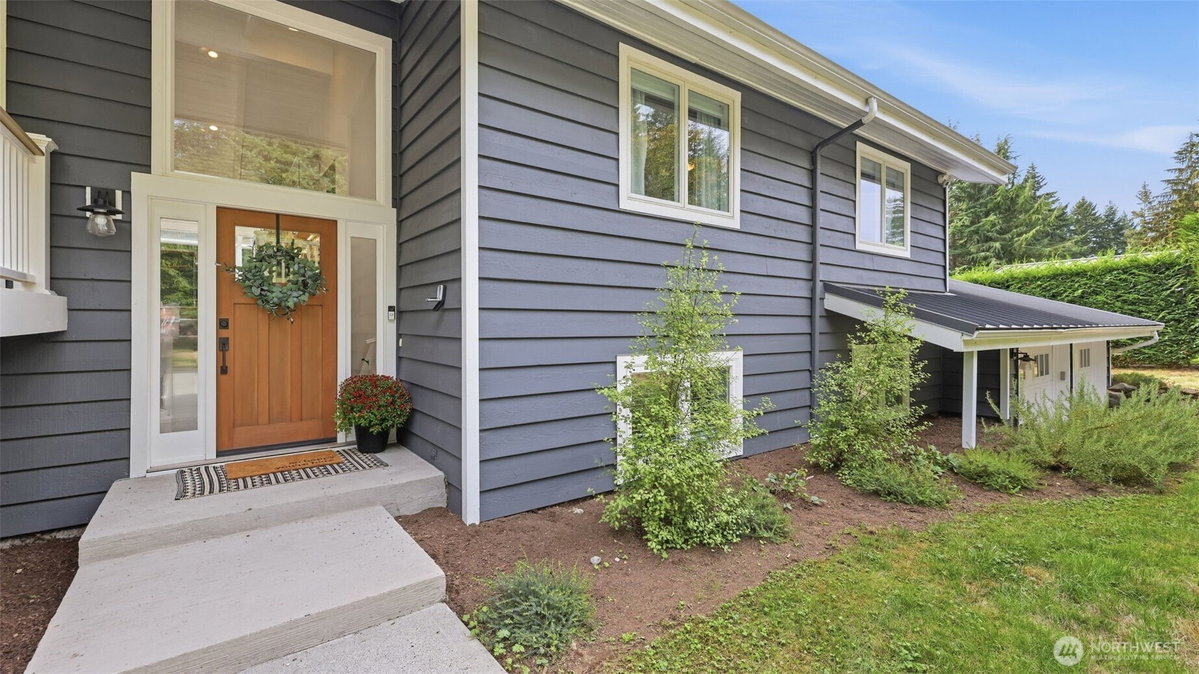 No Property Photos