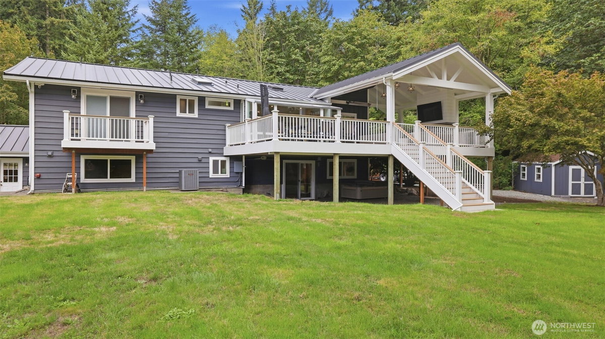 No Property Photos