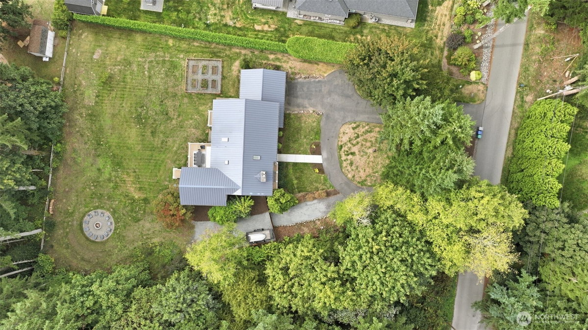 No Property Photos
