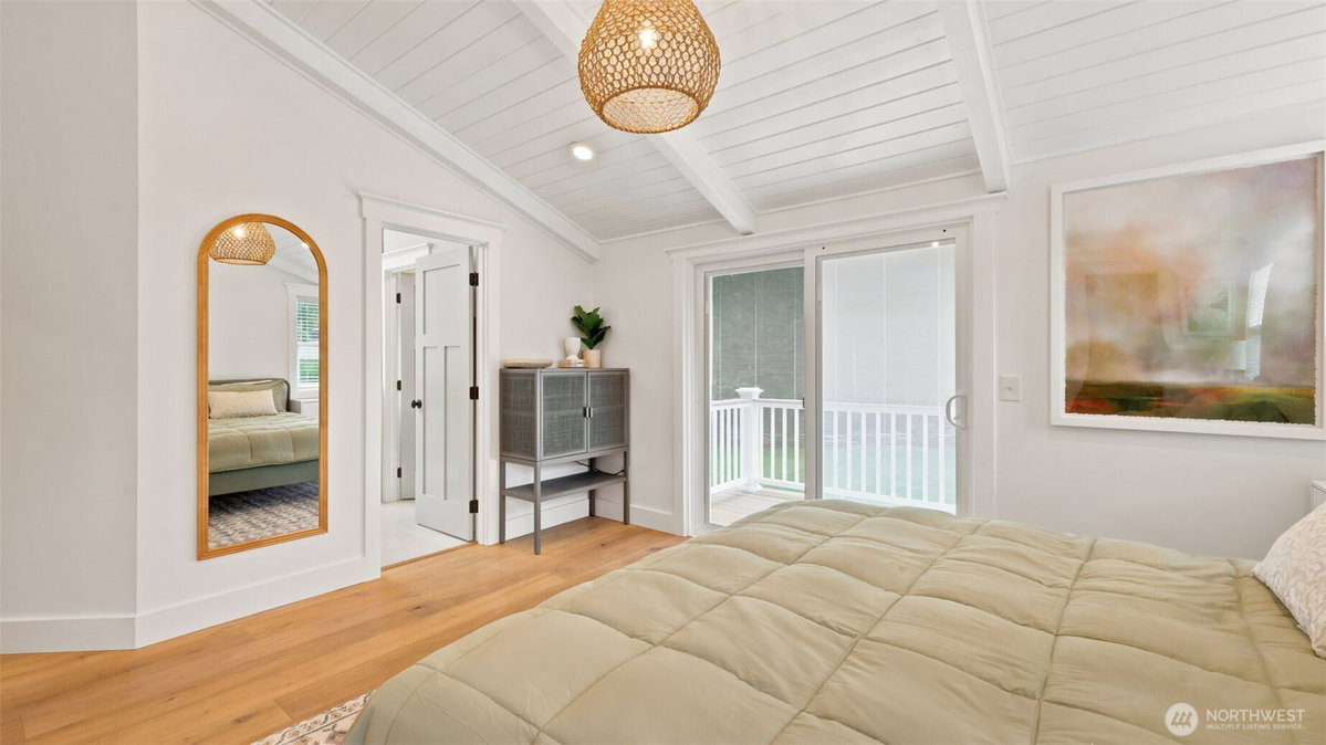 No Property Photos