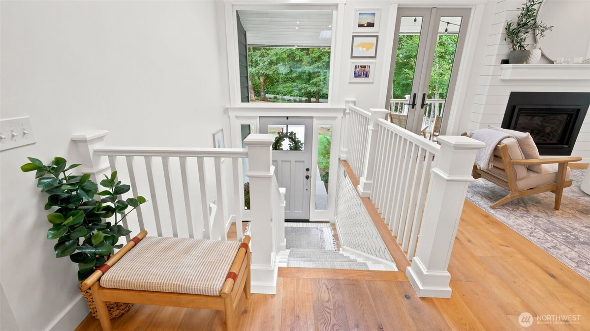 No Property Photos