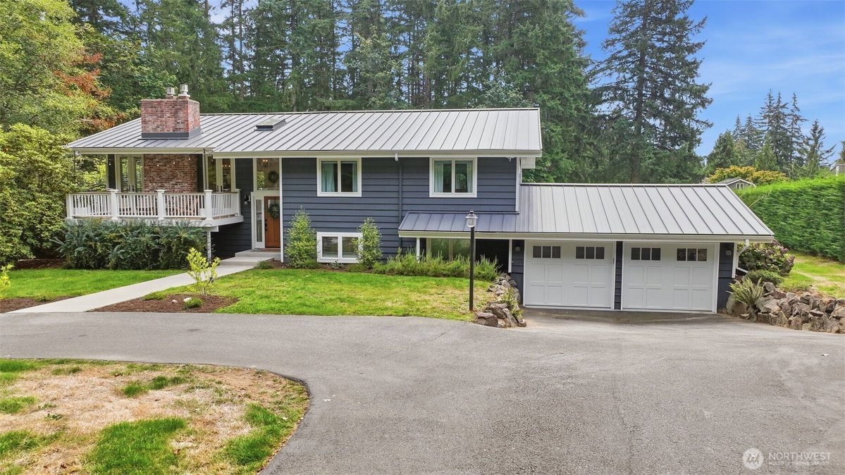 No Property Photos