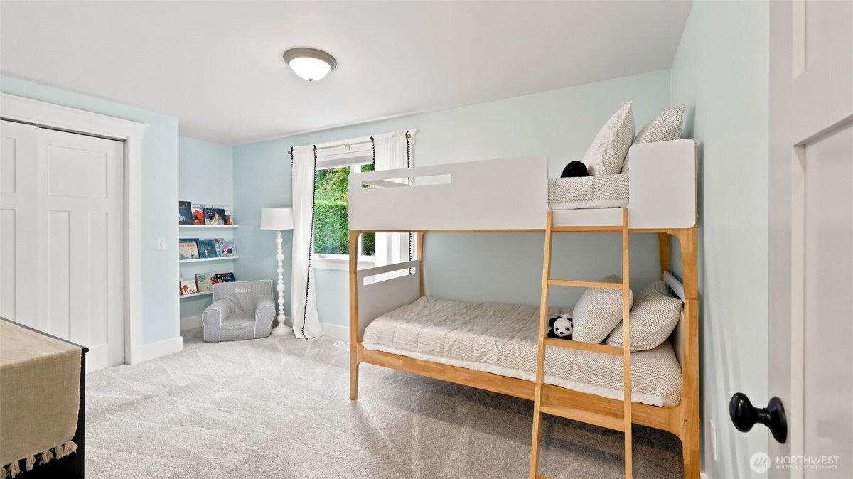 No Property Photos