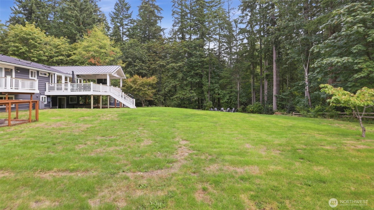 No Property Photos