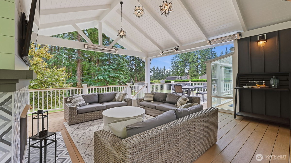 No Property Photos